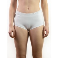 Shorty Silver